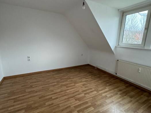 Wohnung zur Miete 450 € 3 Zimmer 60,8 m² 2. Geschoss frei ab sofort Am Hang 18 Fürstenhagen Fürstenhagen 37235