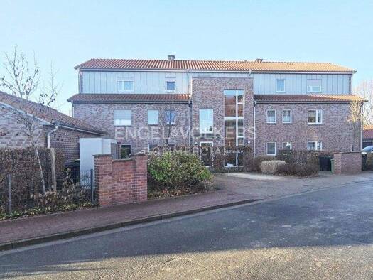 Gewerbeobjekt zum Kauf als Kapitalanlage geeignet 1.900.000 € 657 m² 1.224 m² Grundstück teilbar ab 657 m² Algermissen 31191