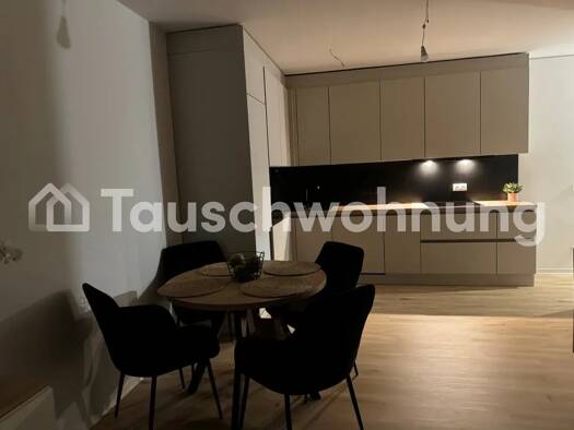 Wohnung zur Miete nur mit Wohnberechtigungsschein Tauschwohnung 585 € 4 Zimmer 87 m² 2. Geschoss Lichtenrade Tempelhof-Schöneberg 12309