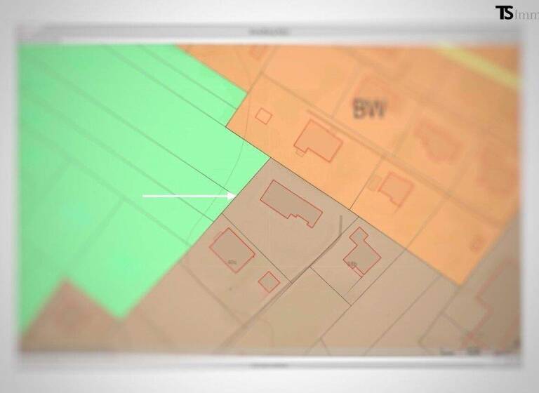 Einfamilienhaus zum Kauf 6,5 Zimmer 199 m² 1.223 m² Grundstück Nüziders 6714