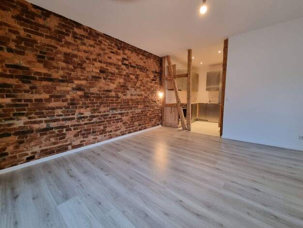 Einfamilienhaus zum Kauf 359.000 € 4 Zimmer 123,2 m² 385 m² Grundstück Dorfweil Schmitten / Dorfweil 61389