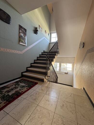 Mehrfamilienhaus zum Kauf 649.000 € 10 Zimmer 250 m² 703 m² Grundstück Kürnbach 75057