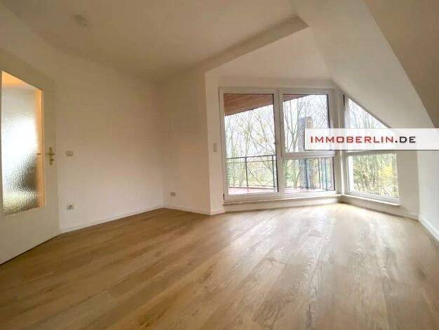 Wohnung zum Kauf 205.000 € 2 Zimmer 40 m² frei ab sofort Eiche Potsdam 14469