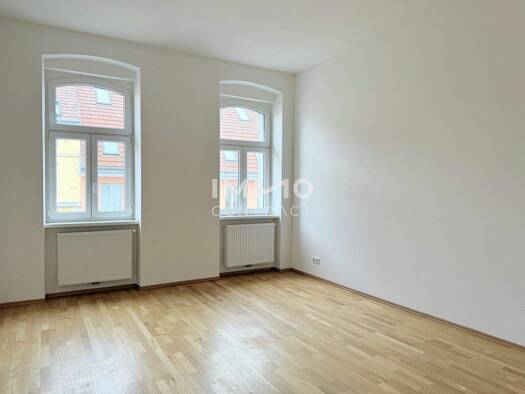 Wohnung zum Kauf 299.000 € 57,7 m² Wien 1170