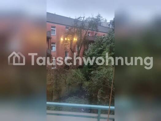 Wohnung zur Miete Tauschwohnung 880 € 3 Zimmer 61 m² 1. Geschoss Osdorf Hamburg 22769
