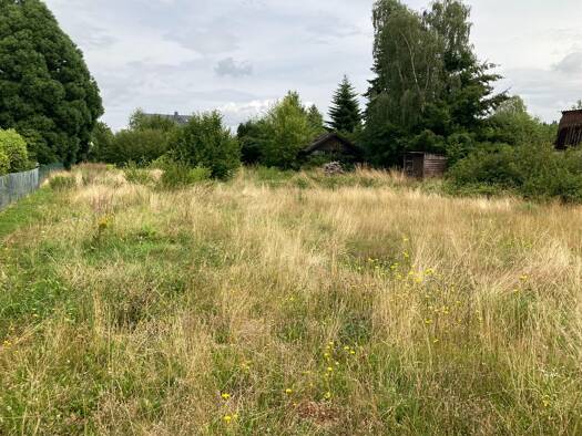 Grundstück zum Kauf 255.000 € 1.920 m² Grundstück Lutterberg Staufenberg 34355