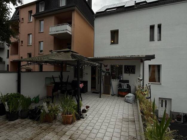 Mehrfamilienhaus zum Kauf 630.000 € 18,5 Zimmer 505 m² 360 m² Grundstück Steele Essen 45276
