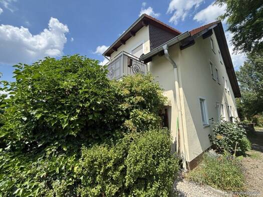 Maisonette zum Kauf 347.000 € 4 Zimmer 98 m² Coswig 01640