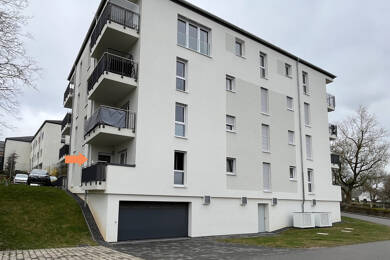Wohnung zum Kauf 299.000 € 3 Zimmer 62,2 m² EG Bitburg Bitburg 54634