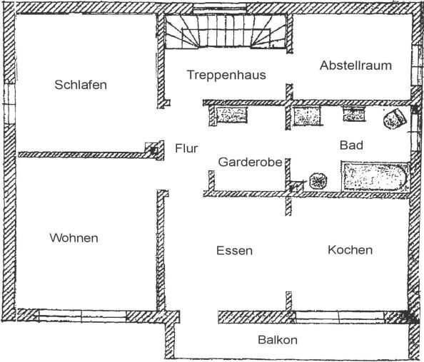 Mehrfamilienhaus zum Kauf 549.000 € 8 Zimmer 240 m²<br/>Wohnfläche 760 m²<br/>Grundstück Pfaffenberg Mallersdorf-Pfaffenberg 84066