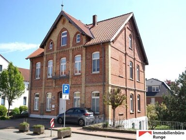 Mehrfamilienhaus zum Kauf 480.000 € 367 m² 907 m² Grundstück Rodenberg Rodenberg 31552