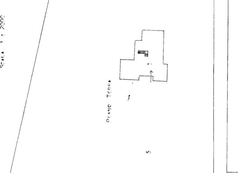 Villa zum Kauf 6.500.000 € 13 Zimmer 529 m² 31.668 m² Grundstück Strada della croce Lazise 37017