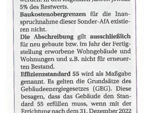 Wohnung zum Kauf - Erstbezug provisionsfrei 423.300 € 3 Zimmer 87,4 m² Industriegebiet Koblenz 56070