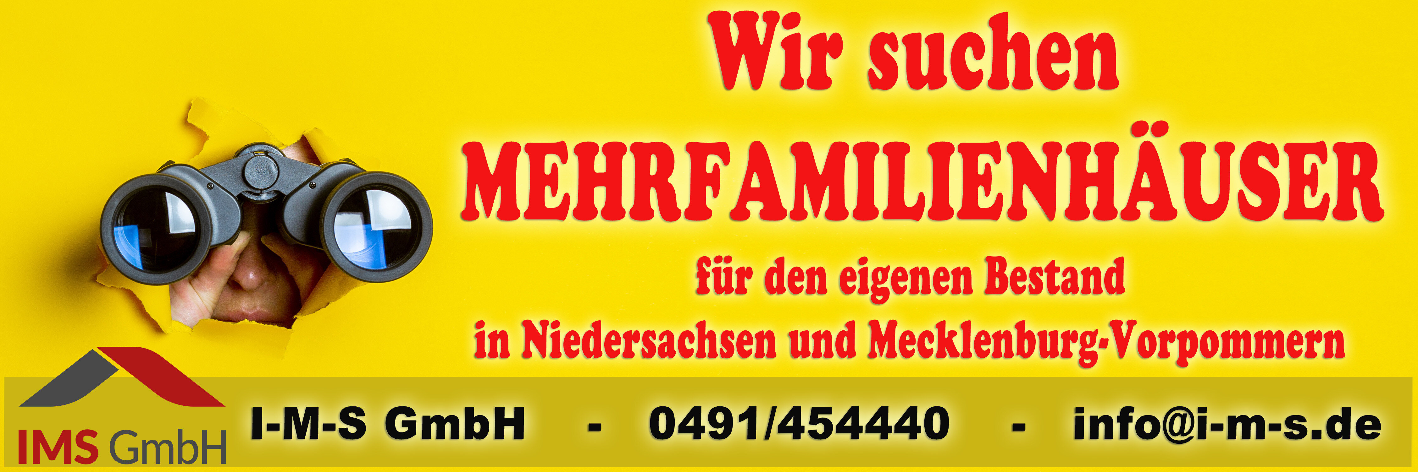 Mehrfamilienhaus zum Kauf als Kapitalanlage geeignet 1 m²<br/>Wohnfläche Loga Leer 26789