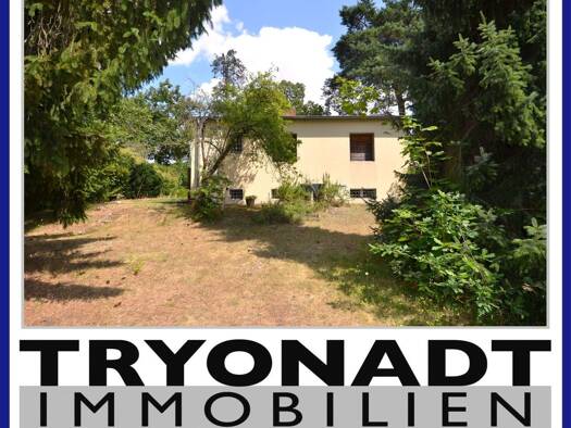 Einfamilienhaus zum Kauf 519.000 € 2,5 Zimmer 68,8 m² 806 m² Grundstück Lichtenrade Tempelhof-Schöneberg 12305