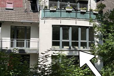 Wohnung zum Kauf 239.000 € 3 Zimmer 102 m² 1. Geschoss frei ab sofort Ramlingen - Ehlershausen Burgdorf 31303