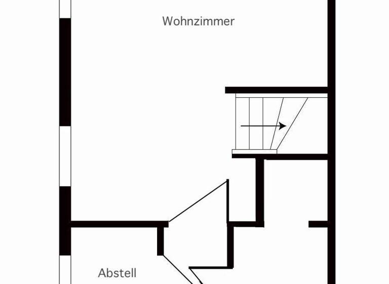 Haus zum Kauf 359.000 € 4 Zimmer 72 m² 247 m² Grundstück frei ab sofort Am Schloonsee 34 Seebad Bansin Heringsdorf 17429