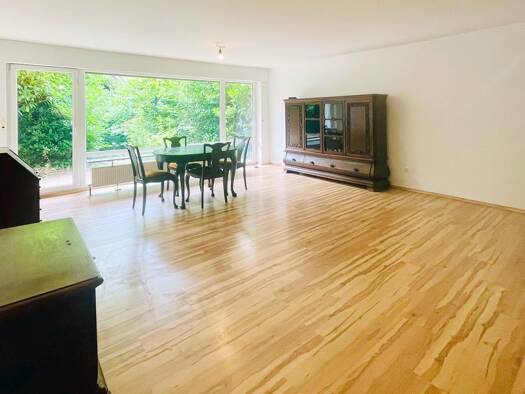 Reihenendhaus zum Kauf 499.000 € 6 Zimmer 149,1 m² 537 m² Grundstück Sankt Augustin Sankt Augustin / Hangelar 53757