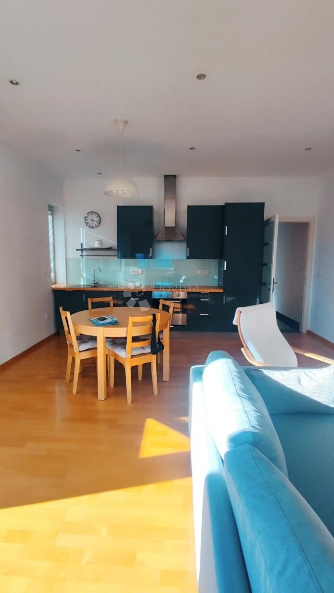 Wohnung zur Miete 650 € 3 Zimmer 65 m²<br/>Wohnfläche 2.<br/>Geschoss Kantrida 51000