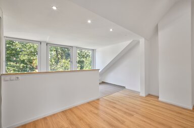 Reihenendhaus zum Kauf 298.000 € 4 Zimmer 83 m² 171 m² Grundstück Hulsberg Bremen 28205