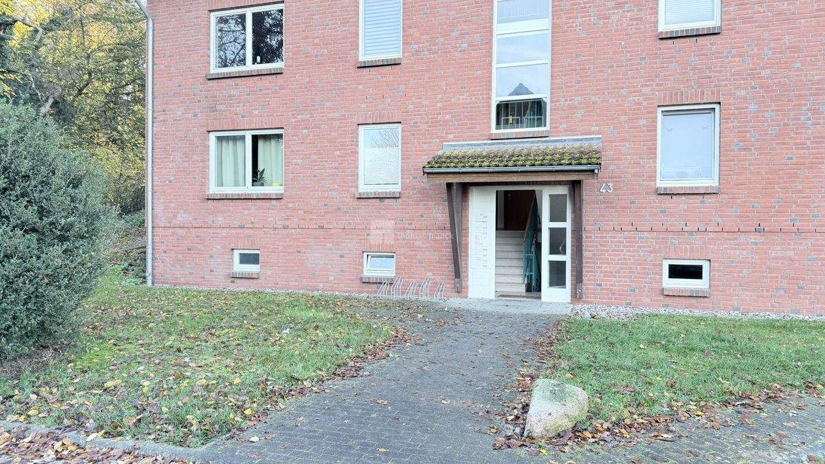 Immobilie in Plate - Morgens am Störkanal, mittags in der Landeshauptstadt: Dein Wohntraum in der Lewitz - Bild 3
