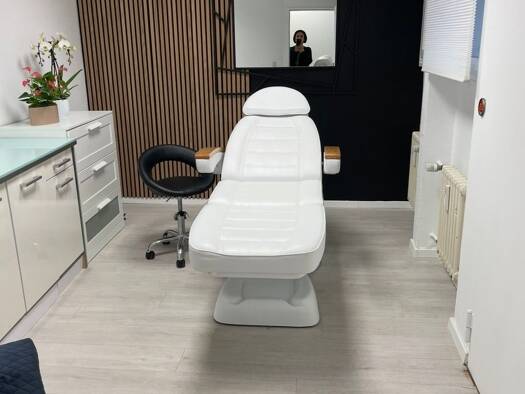 Büro zur Miete provisionsfrei 650 € 1 Zimmer 20 m² Bürofläche Piccoloministr. 435 Holweide Köln 51067
