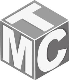 Tutulmaz, Malli und Cetinkaya GbR logo