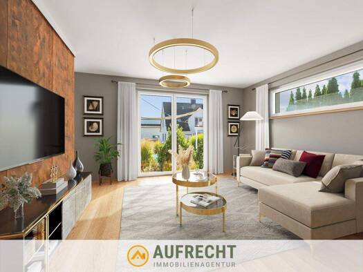 Haus zum Kauf 998.800 € 6 Zimmer 181,2 m² 542 m² Grundstück Höfa Odelzhausen 85235