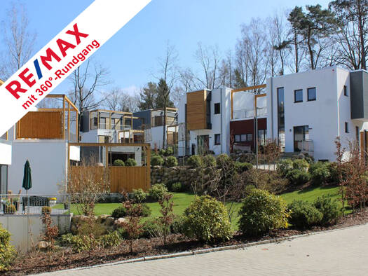 Einfamilienhaus zur Miete 2.415 € 4 Zimmer 230 m² 950 m² Grundstück Holm-Seppensen Buchholz 21244