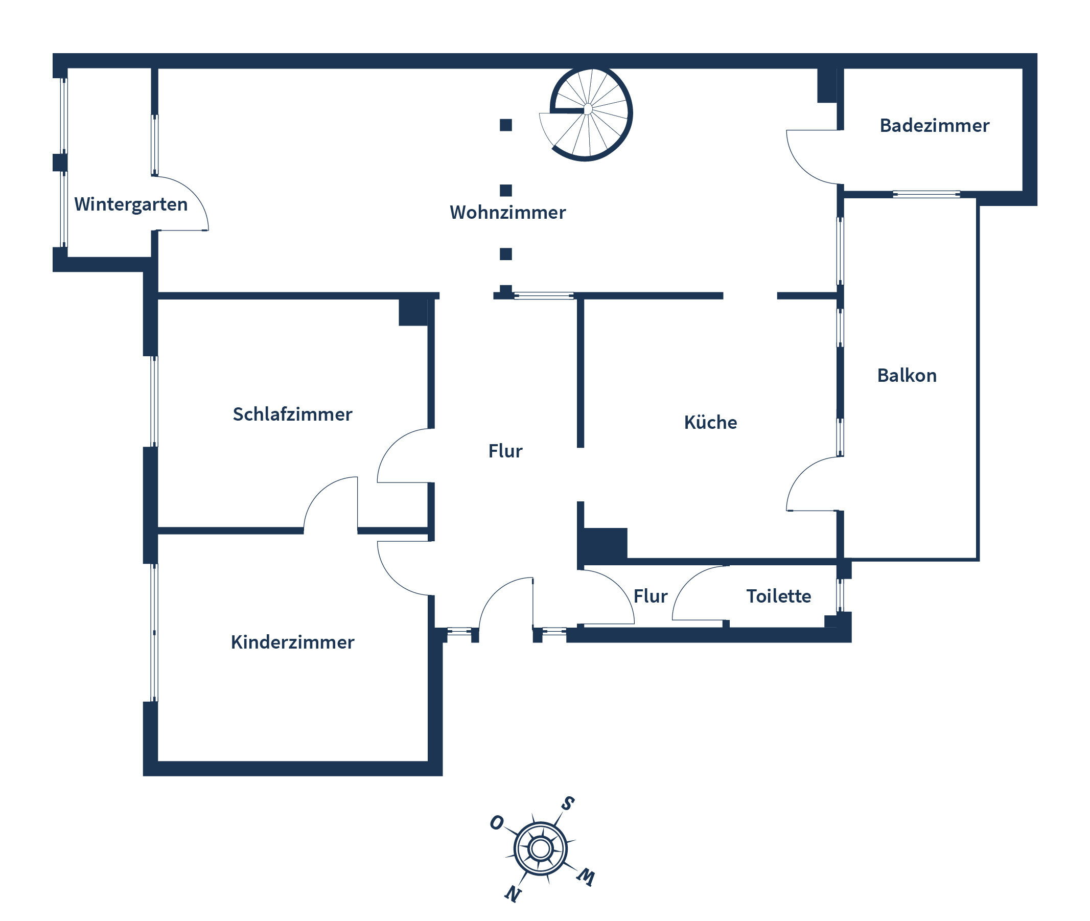 Mehrfamilienhaus zum Kauf 339.000 € 10 Zimmer 360 m²<br/>Wohnfläche 380 m²<br/>Grundstück Nördl. Stadtgeb. - Hauptbhf-Bunker Hil Pirmasens 66953