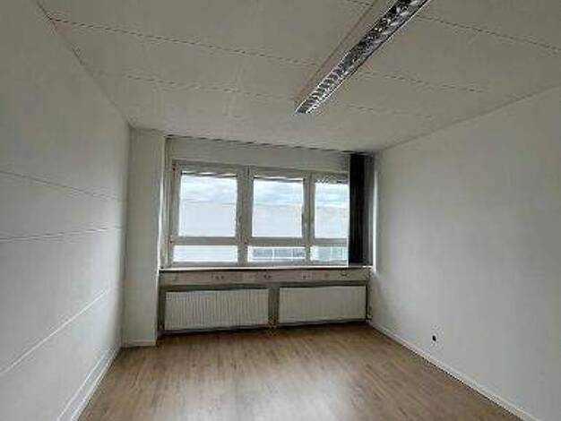 Bürofläche zur Miete provisionsfrei 490 € 23 m² Bürofläche Rudolf-Diesel-Straße Gilching 82205