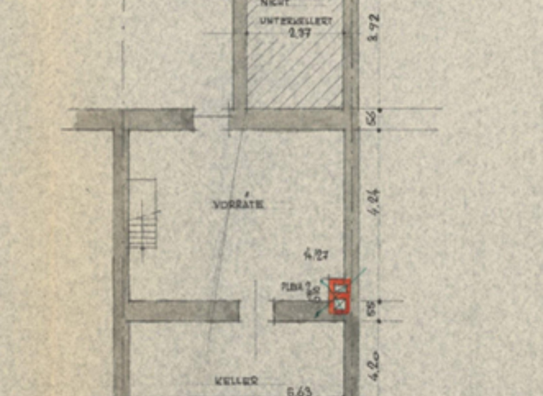 Haus zum Kauf 429.000 € 150 m² 194 m² Grundstück Bockum Krefeld 47800