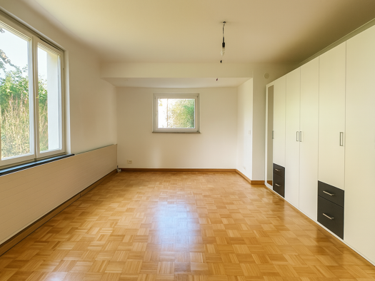 Wohnung zum Kauf 395.000 € 4,5 Zimmer 94 m² EG Heilbronn 74076