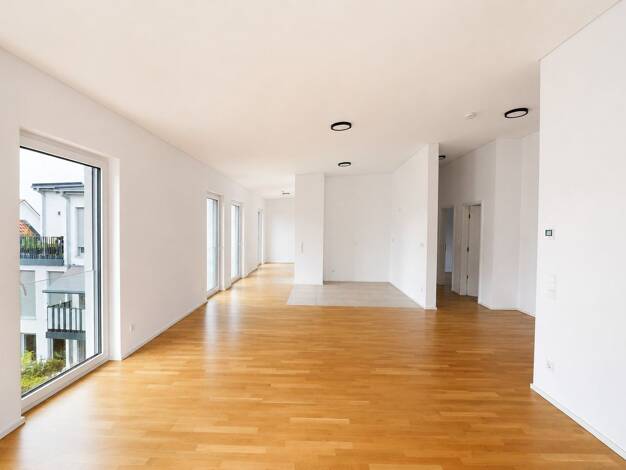 Wohnung zur Miete 2.350 € 4 Zimmer 170 m² frei ab 01.10.2026 Seeheim Seeheim-Jugenheim 64342