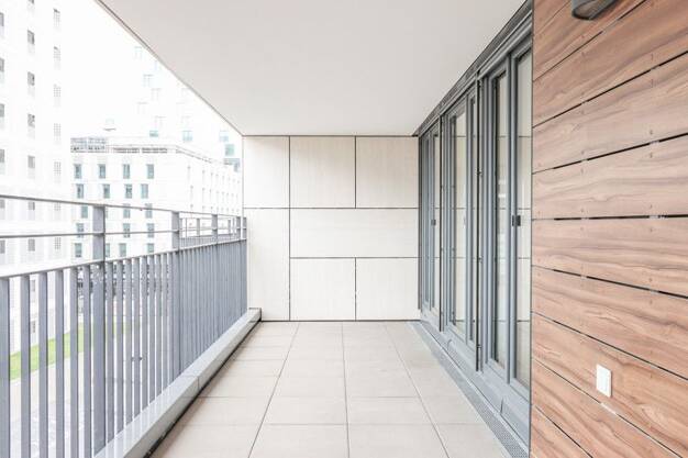 Wohnung zur Miete 2.156 € 3 Zimmer 122 m² 2. Geschoss frei ab 01.08.2025 Mailänder Platz 19 Europaviertel Stuttgart-Mitte 70173