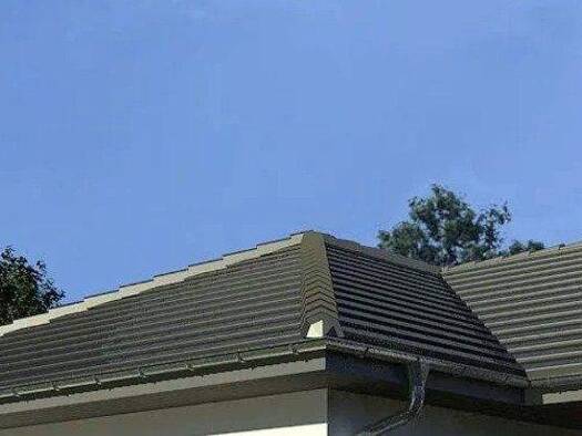 Bungalow zum Kauf 593.900 € 3 Zimmer 118 m² 645 m² Grundstück Falkensee 14612