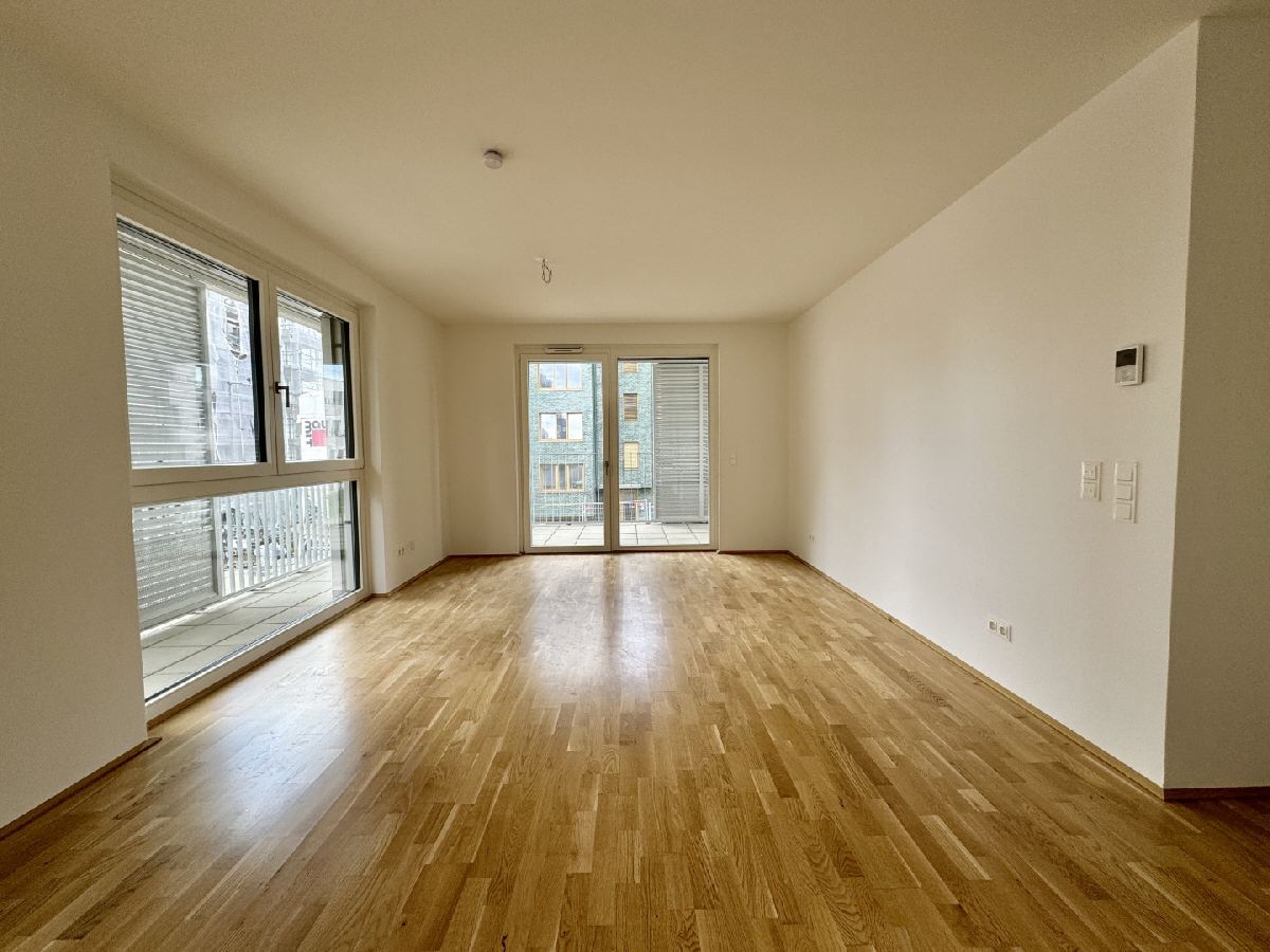 Wohnung zum Kauf 384.000 € 3 Zimmer 64,2 m²<br/>Wohnfläche Wien 1100