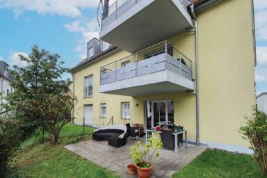 Wohnung zum Kauf 319.000 € 3 Zimmer 80 m² EG Schafhof Neumarkt in der Oberpfalz 92318