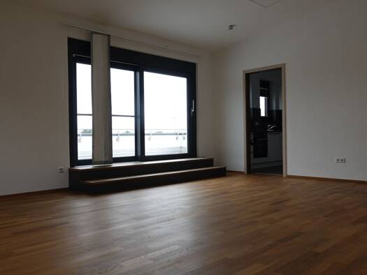Bürofläche zur Miete 1.400 € 92 m² Bürofläche Hittistetten Senden 89250