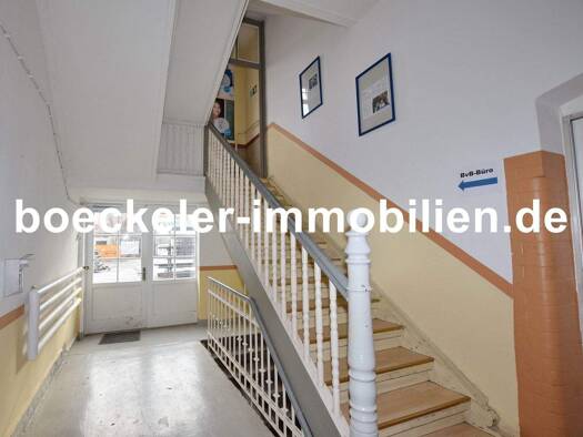 Werkstatt zur Miete provisionsfrei 1.200 € 477 m² Lagerfläche Naumburg 06618