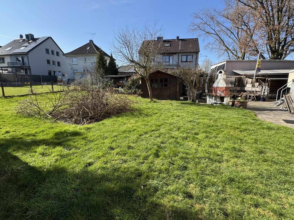 Property thumbnail 3