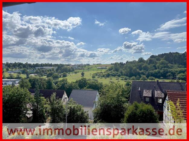 Wohnung zum Kauf 167.000 € 3 Zimmer 67 m² Heimsheim 71296