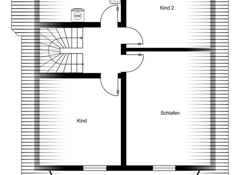 Einfamilienhaus zum Kauf 495.000 € 4 Zimmer 127 m² 420 m² Grundstück Woltersdorf 15569