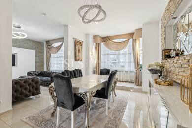 Wohnung zum Kauf 199.000 € 4 Zimmer 110 m² 1. Geschoss Gleisdreieck Bochum 44787