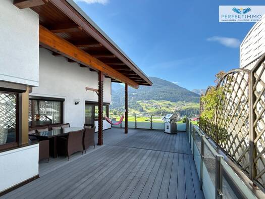 Einfamilienhaus zum Kauf 5 Zimmer 125 m² 377 m² Grundstück Karres 6462
