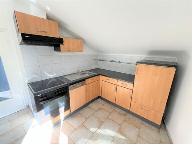 Wohnung zur Miete 470,82 € 3 Zimmer 56,3 m² Lend Graz 8020