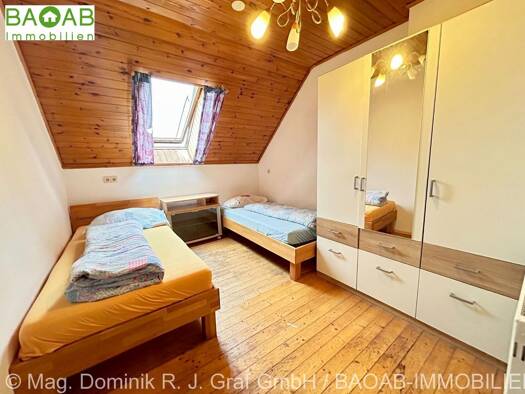 Mehrfamilienhaus zum Kauf 249.000 € 11 Zimmer 340 m² 1.000 m² Grundstück Völkermarkt 9100