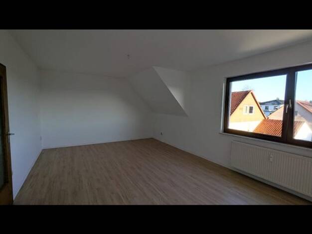 Wohnung zur Miete 594 € 3 Zimmer 54 m² 2. Geschoss Geismar Göttingen 37083