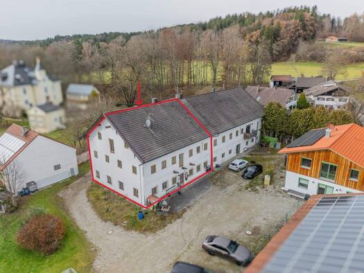 Einfamilienhaus zum Kauf 917.000 € 4 Zimmer 155 m² 547 m² Grundstück Falkenberg Moosach 85665