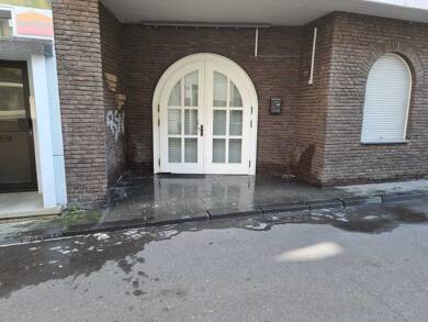 Restaurant zum Kauf 150.000 € 140 m² Gastrofläche Gladbach Mönchengladbach 41061